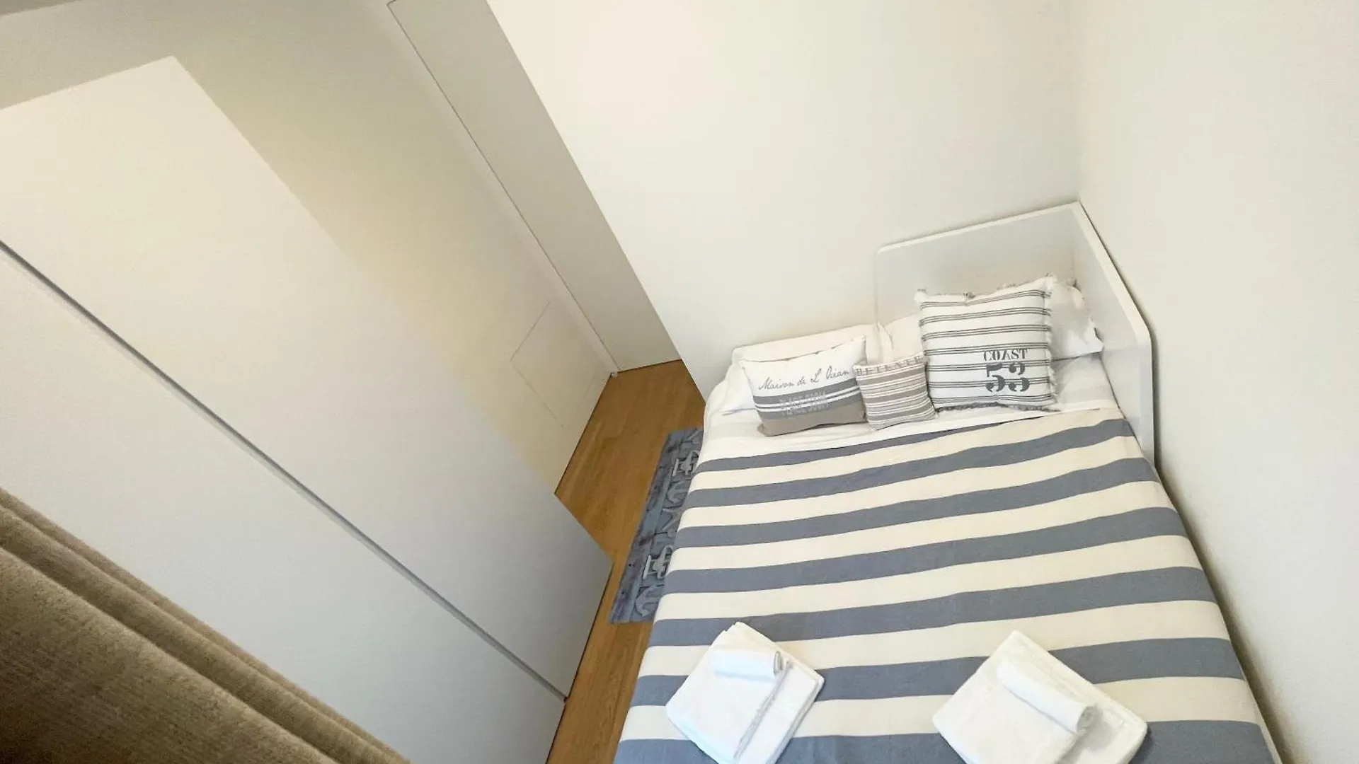 Starpalace Elegance Apartment Jesolo Spa Gym Pool Parking - A 2 Passi Dal Mare Olaszország