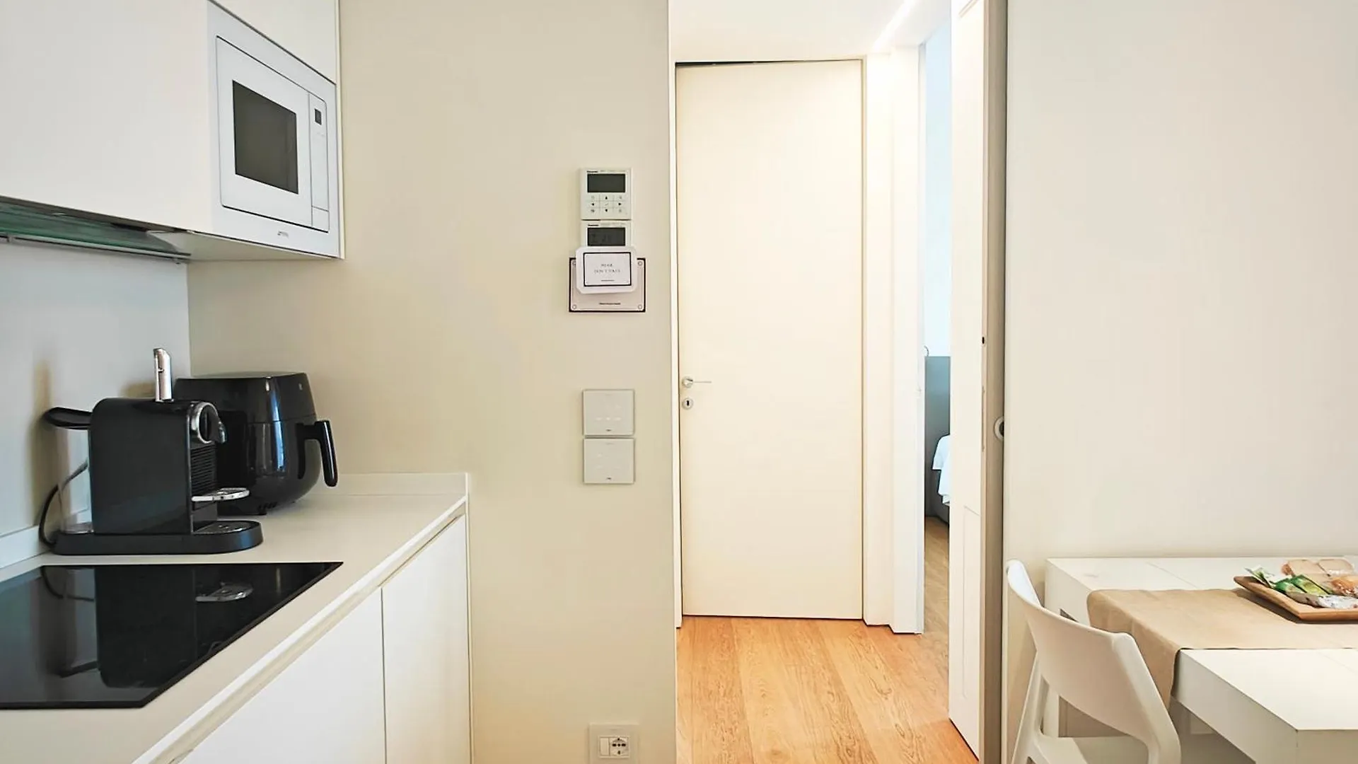 Starpalace Elegance Apartment Jesolo Spa Gym Pool Parking - A 2 Passi Dal Mare
