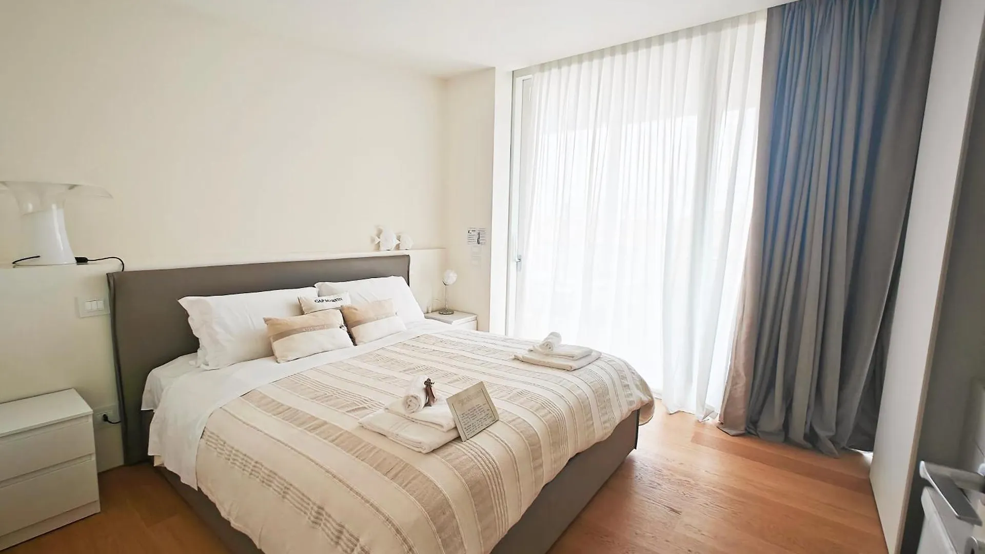 Starpalace Elegance Apartment Jesolo Spa Gym Pool Parking - A 2 Passi Dal Mare  Lido di Jesolo