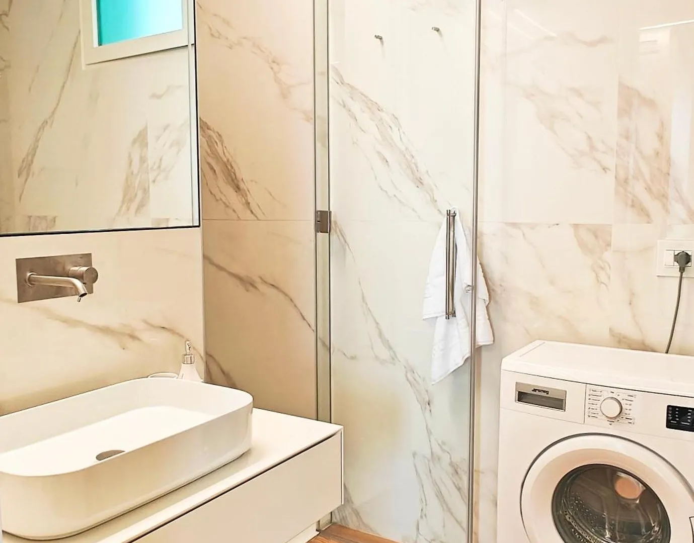 Starpalace Elegance Apartment Jesolo Spa Gym Pool Parking - A 2 Passi Dal Mare