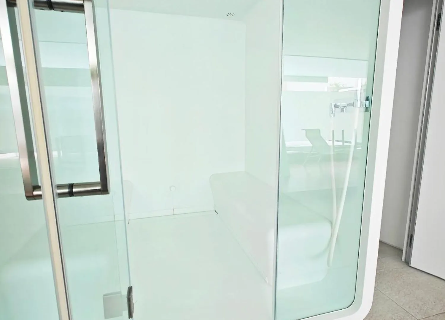 Starpalace Elegance Apartment Jesolo Spa Gym Pool Parking - A 2 Passi Dal Mare Lido di Jesolo