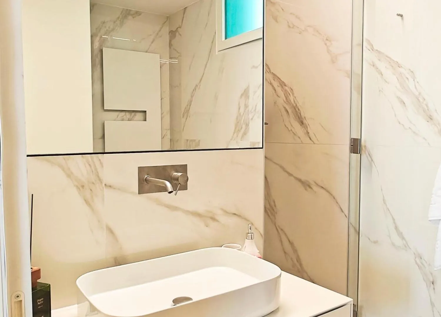 Starpalace Elegance Apartment Jesolo Spa Gym Pool Parking - A 2 Passi Dal Mare