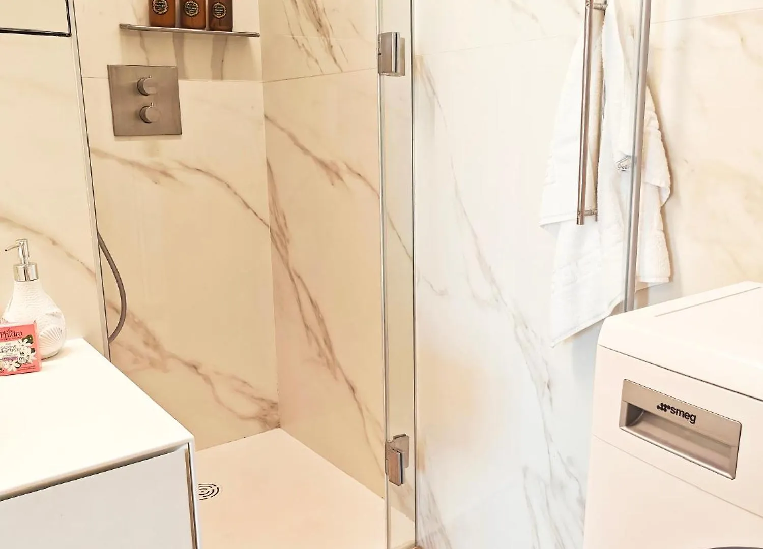 Starpalace Elegance Apartment Jesolo Spa Gym Pool Parking - A 2 Passi Dal Mare
